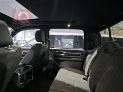 ڕام 1500